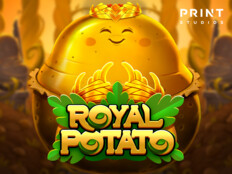 Royal panda casino in. 8 ayar altın küpe bozdurma fiyatı.29